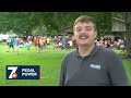 6pm Newscast 6-13-26