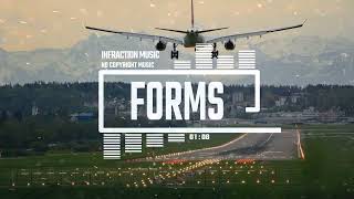 Cinematic Documentary Drone By Infraction [No Copyright Music] / Forms