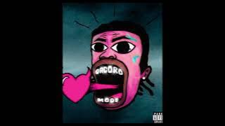 Tz Da Coronel x Veigh Type Beat