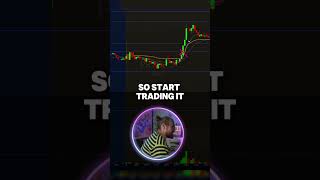 BEST MOVE of the day