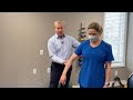 Best Tests for Fast Rotator Cuff Diagnosis 🩺