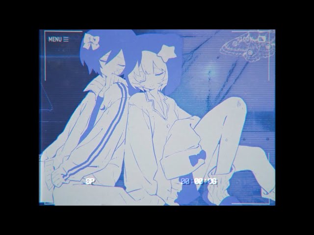 ニコカラ】さがさないでください【off vocal】 - YouTube