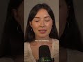 Soft Spoken ASMR To Relax To