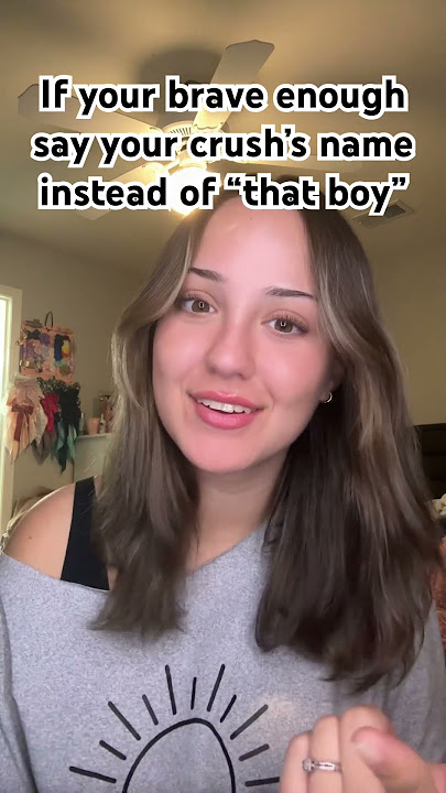 Can you guess what name I’m saying? #trend#trending#viralvideo#trendingshorts#relatable#funny#shorts