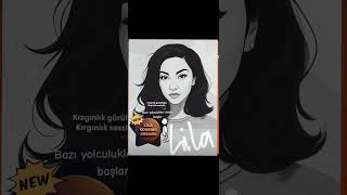Bazi Yolculuklar Sessiz Başlar
