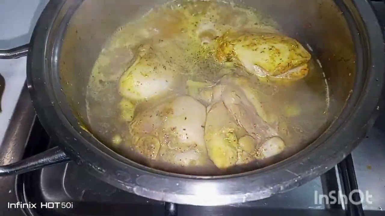 فكرة على المدينة العربي في ماطر في رمضان🧺اجواءعاءلة تونسي في أول يوم من شهر سيدي رمضان