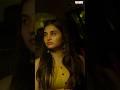 #TeliyadeTeliyade Song #MilesOfLove Movie #Shorts