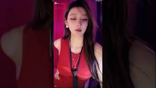 橘右羊220230215171920