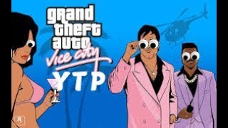 Gta Vice City Vol1 Ytp