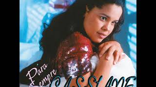 05. Não Deixe Não - Cassiane