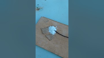 whistle rocket whistle mix fireworking