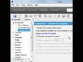 Azureus: How To Encrypt Torrent Files