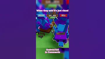 OP Pet Spawner GAG Robloxfyp Roblox Newgameinroblox Robloxedit Growagarden Robloxshorts Fyp 