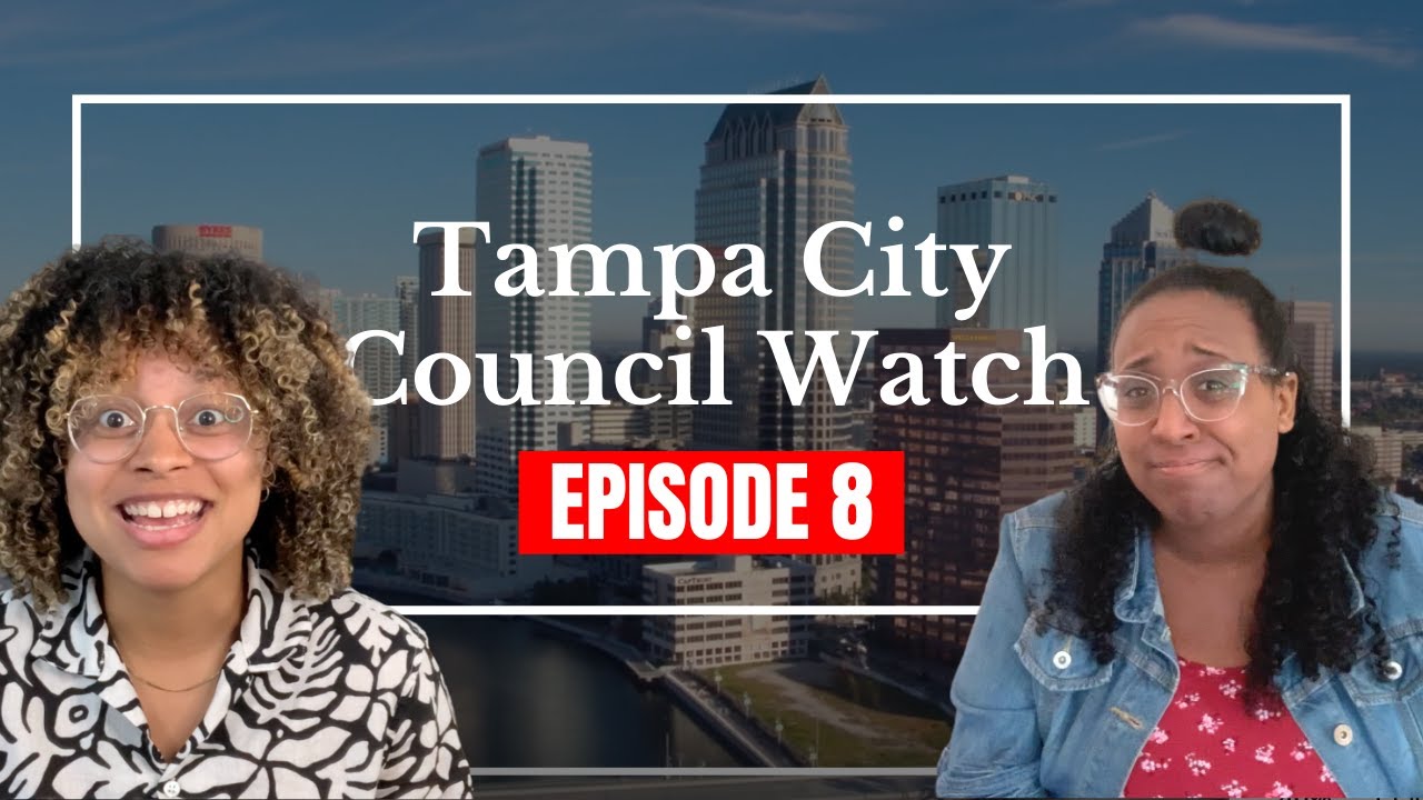 Parking Wars, Transportation, & Gentrification - Episode 8 (FULL EPISODE)