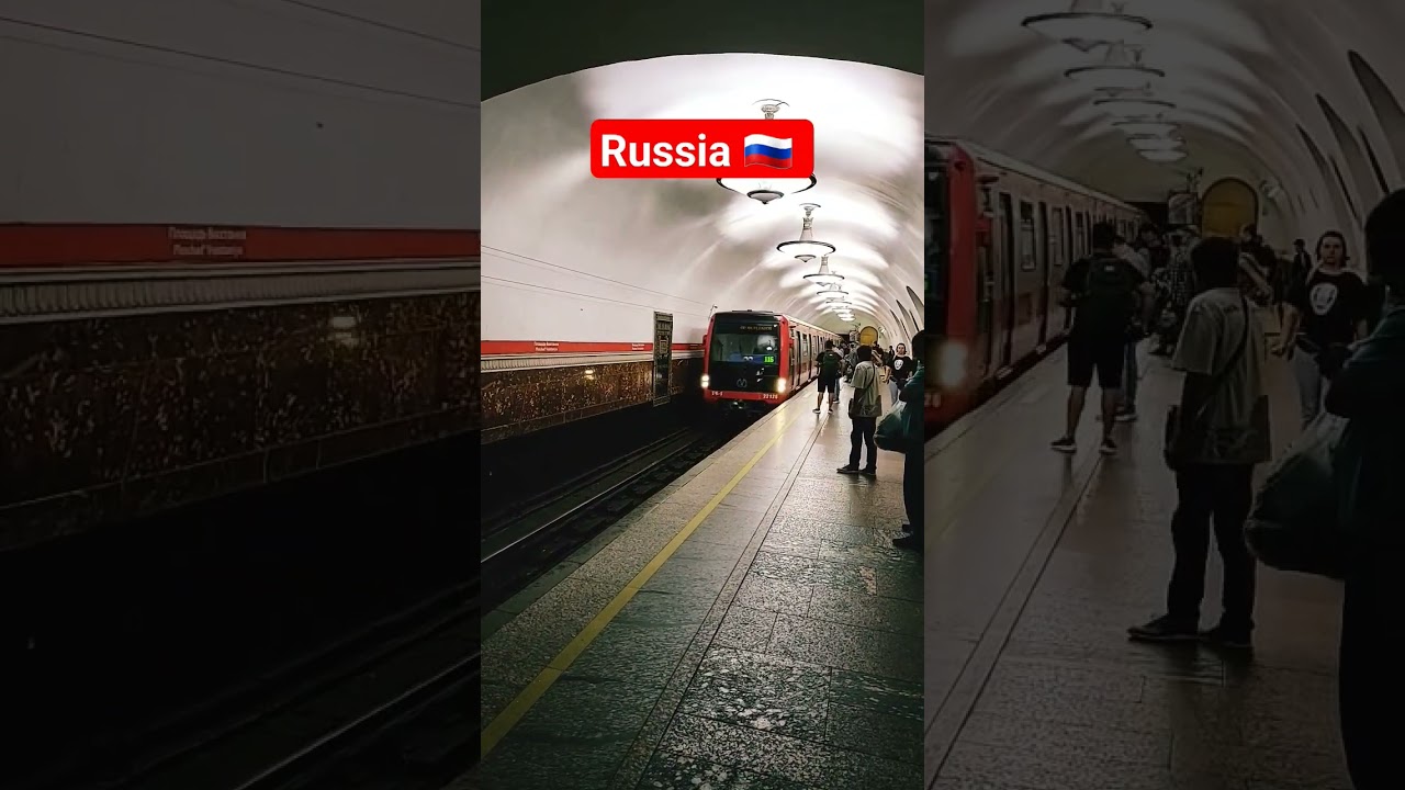 #shorts_Russia