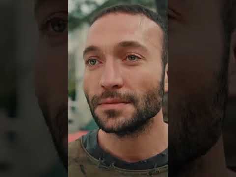 وكنت اتعمد النظره