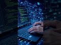 #ai #pythonanddjangofullstackwebdeveloper #beginnerdevelopers #juniordeveloper