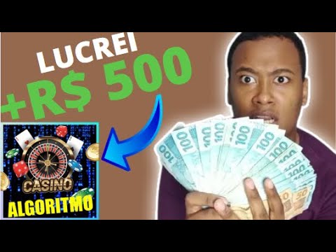 como ganhar bonus no estrela bet