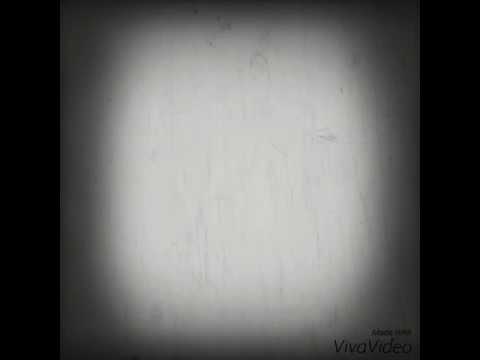 โกหกไม่ลงพูดตรงๆไม่ได้ cover by Aomam