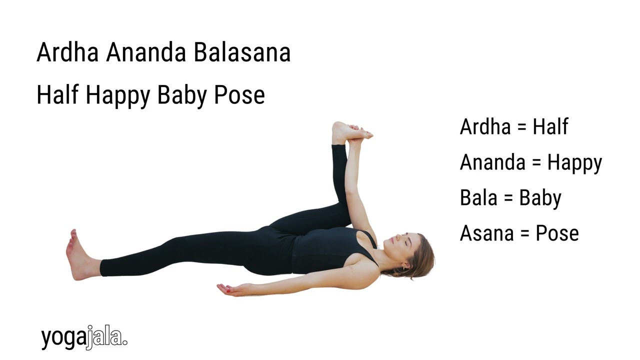 Pregnancy Yoga - Hot Yoga Richardson