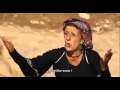 La Source Des Femmes 2011