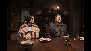 Czas krwawego księżyca | Kino Rialto | Art House | Jeżyce
