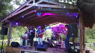 Dont Hold Your Breath Drunk Pissed Coked Up Live At The Forge Ben Wheeler Tx