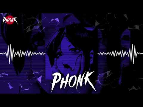 Phonk Music Make You Feel Like A Warrior Aggressive Drift House Walk Phonk Phonk Mix 2023 Фонк 