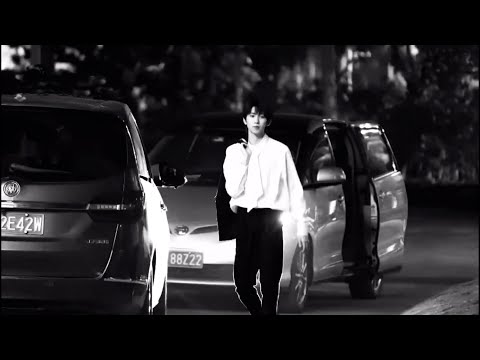 【創造營2021】幽默可愛的林墨