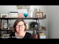 What It Means to Have a HIPAA Team That Actually Listens | Kardon Club