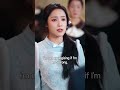 I Never Stole! Why Frame Me? #shorts #cdrama #chinesedrama #fyp #drama #minidrama #ChenSi