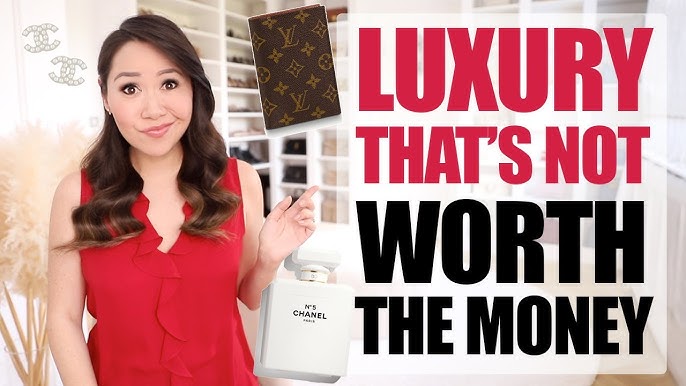 Thinking About Buying a Used Louis Vuitton? Here are 6 things you need to  know - Hey Crystallace