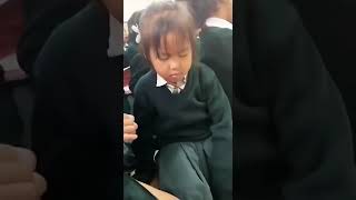 Abol Khalou Um Ponte Na😂