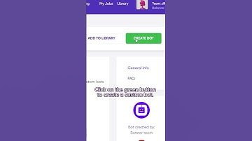 GITHUB: EXPORT USER LIST | HOW TO EXTRACT GITHUB USERS | HUMAN PARSING GITHUB | GRABBER GITHUB