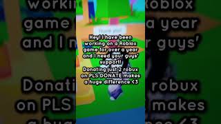 #fy #fypシ #shortsfeed #shortsvideo #shorts #blowup #floptok #funnyshorts #plsdonate #gamedev