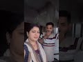 majanua hamar RJD LOVER hai🙏🙏👑👑#rjdbihar #trendingshorts #tuntun_yadav_trending_song #tejashwiyadav