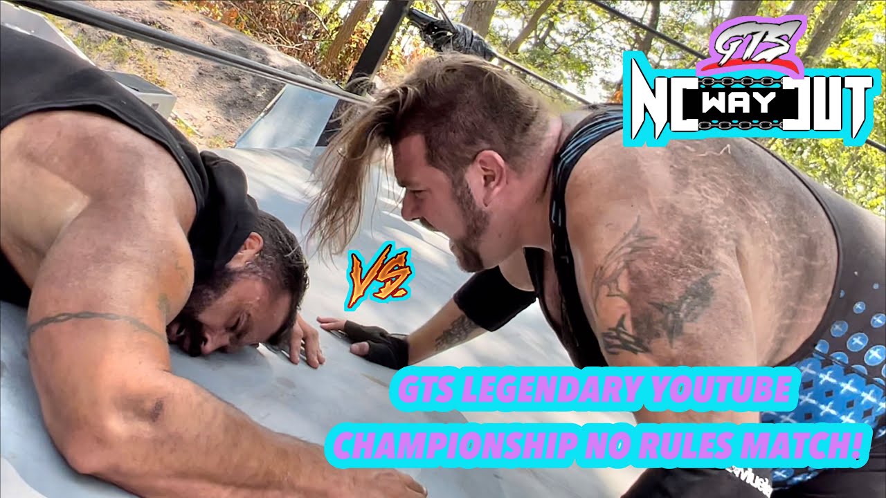 ПОСЛЕДНИЙ МАТЧ ВИНСА СЕРЕСА! (Эмоционально)