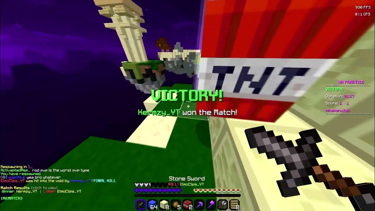 Venom 16x with max fov youtube