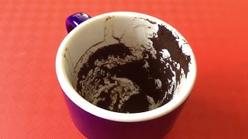 Sagittarius September 29, 2025 Weekly Coffee Cup Reading by Cognitive Universe 