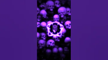 𝐌𝐎𝐍𝐓𝐀𝐆𝐄𝐌 𝐁𝐀𝐓𝐂𝐇𝐈 𝐔𝐥𝐭𝐫𝐚 𝐒𝐥𝐨𝐰𝐞𝐝 