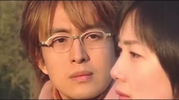 겨울연가Winter Sonata MV 처음부터 지금까지 2002