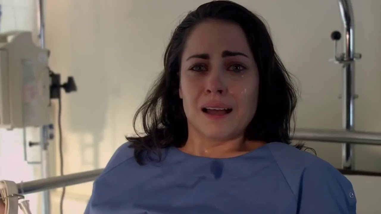 Человеческая многоножка 2009 - Русский трейлер - YouTube