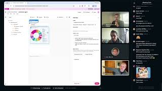 2025-12-05 Tabbed Dashboards v1 (Ask Us)