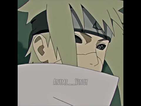 Febri Hands - KAWANIMERI