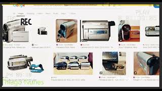 Nvpi Vhs Effect 07032025