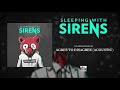 Sleeping With Sirens - Agree To Disagree (Acoustic)