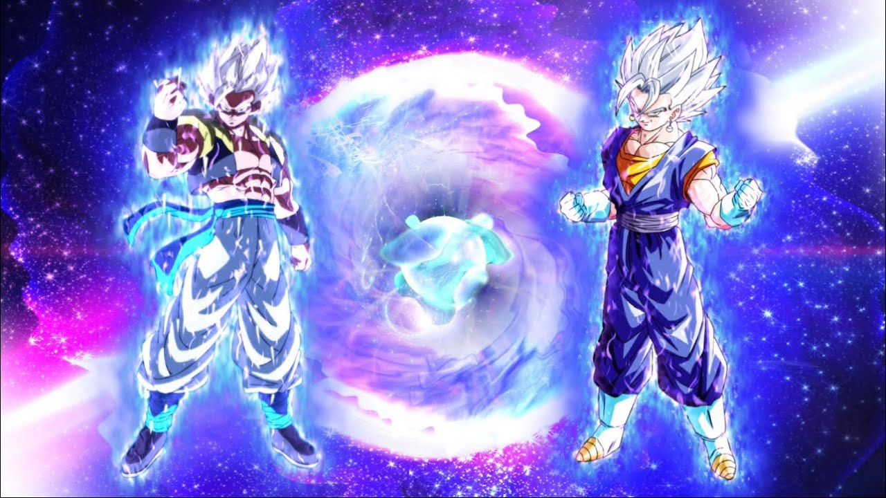who-is-the-strongest-gogeta-or-vegito-youtube