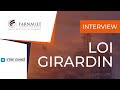 Loi girardin  interview  rduction dimpt