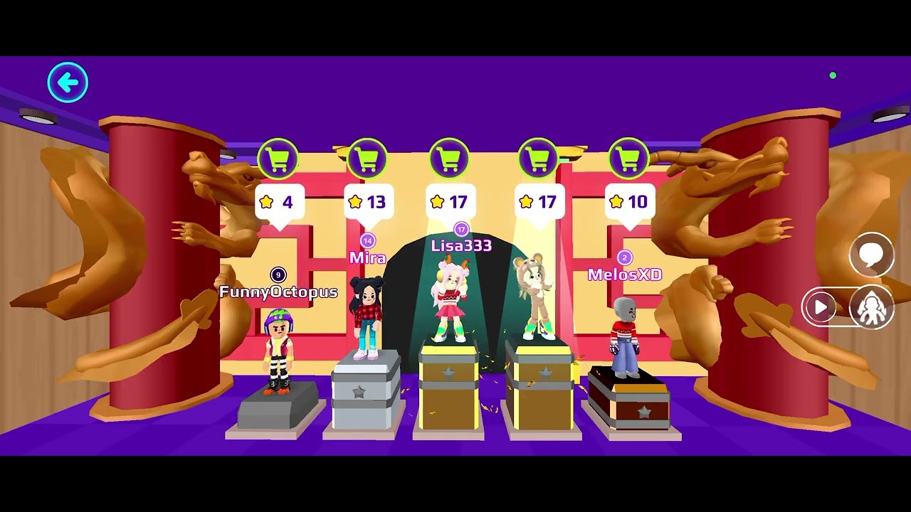  sesimiz kötü olmuş canikokarim ♥️@liliesmisimm6789 