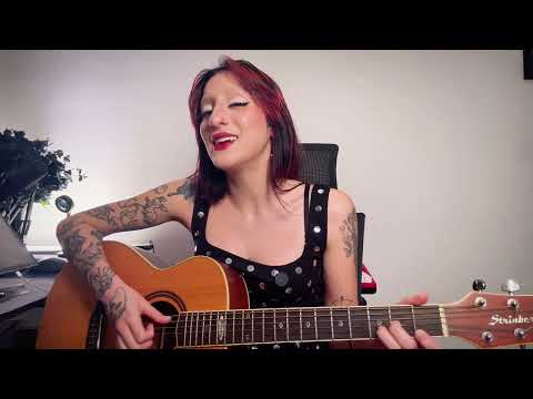 Ratomania (acoustic) - Ariah